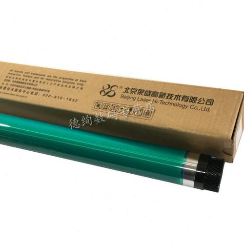 莱盛鼓芯适用 震旦AD166 168 216 218 228 226 161 181 188 208 2 - 图0
