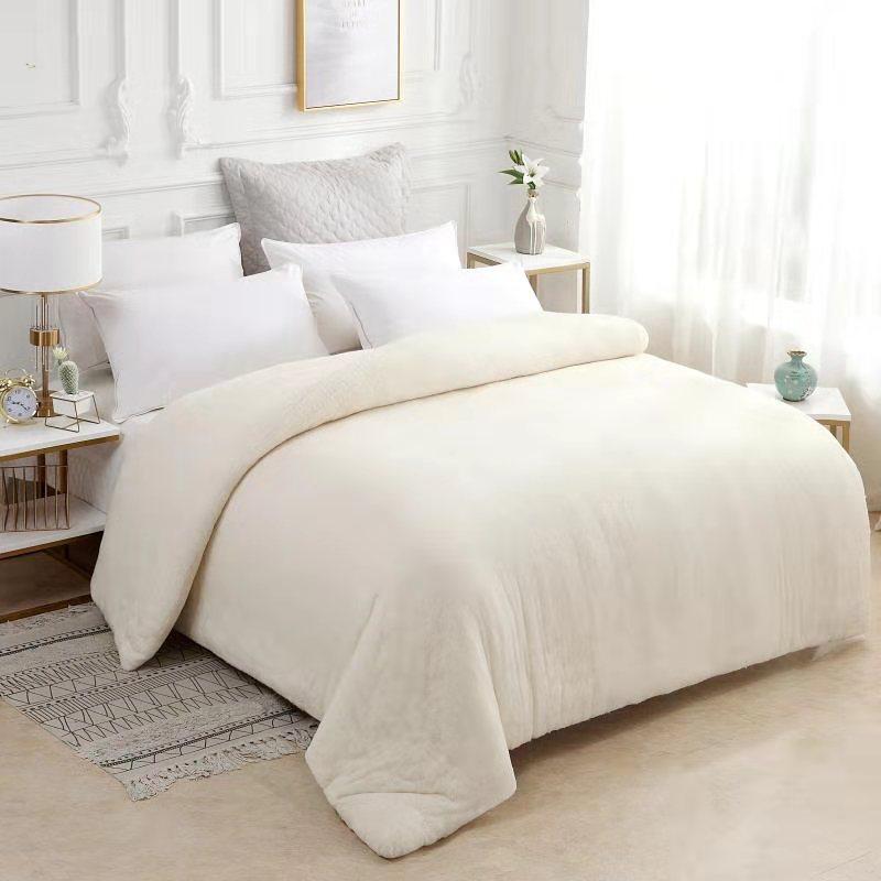 棉被棉絮床垫被褥子棉花被子被芯铺垫底学生宿舍单人加厚春秋冬被,淘宝优惠券,粉丝福利购,淘宝优惠卷