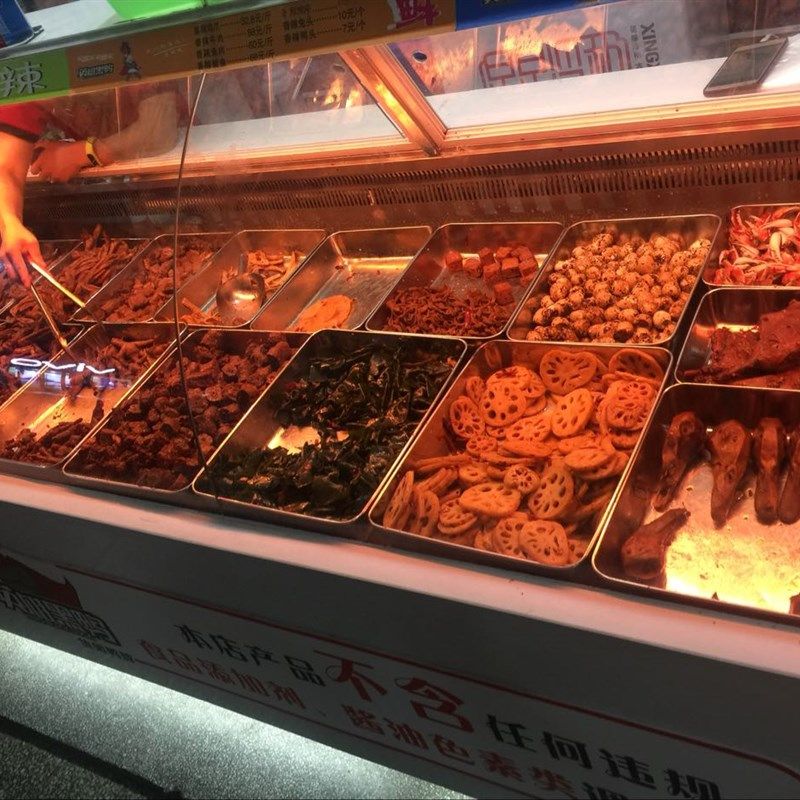 生鲜灯水果超市蔬菜照肉卤菜熟食冷藏展示柜粉红色T5灯管led猪肉,淘宝优惠券,粉丝福利购,淘宝优惠卷