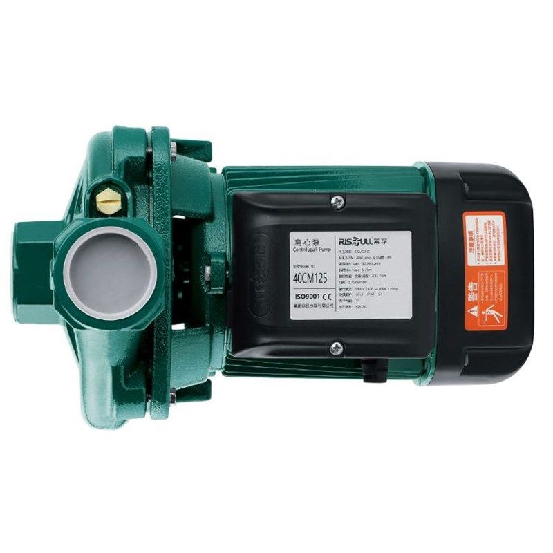 水泵离心泵管道增压泵工业设备配套泵,淘宝优惠券,粉丝福利购,淘宝优惠卷