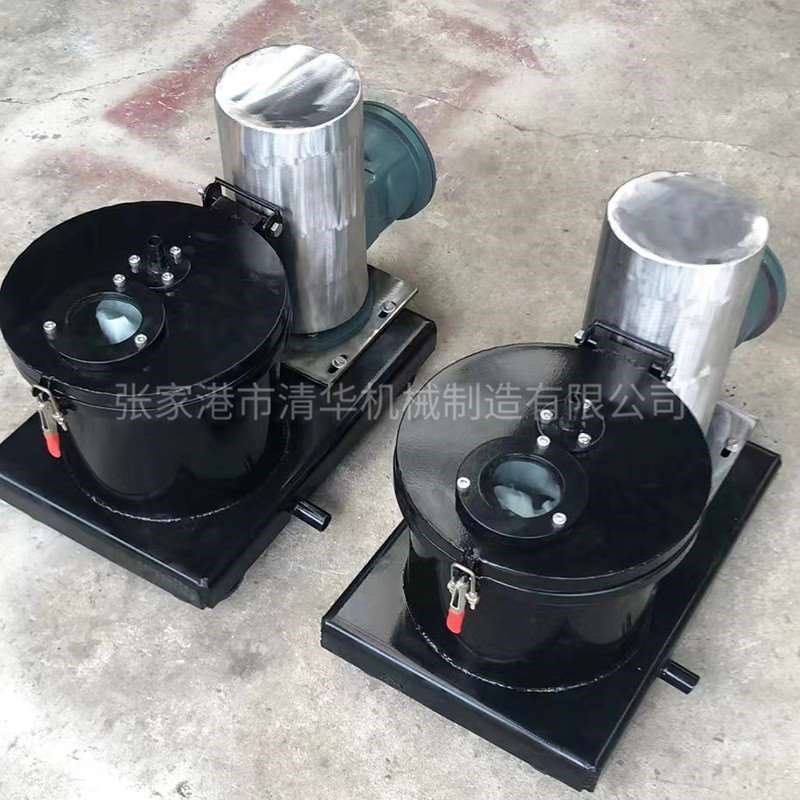 平板式离心机 实验室用小型半自动离心机 上卸料高速平板离心机,淘宝优惠券,粉丝福利购,淘宝优惠卷