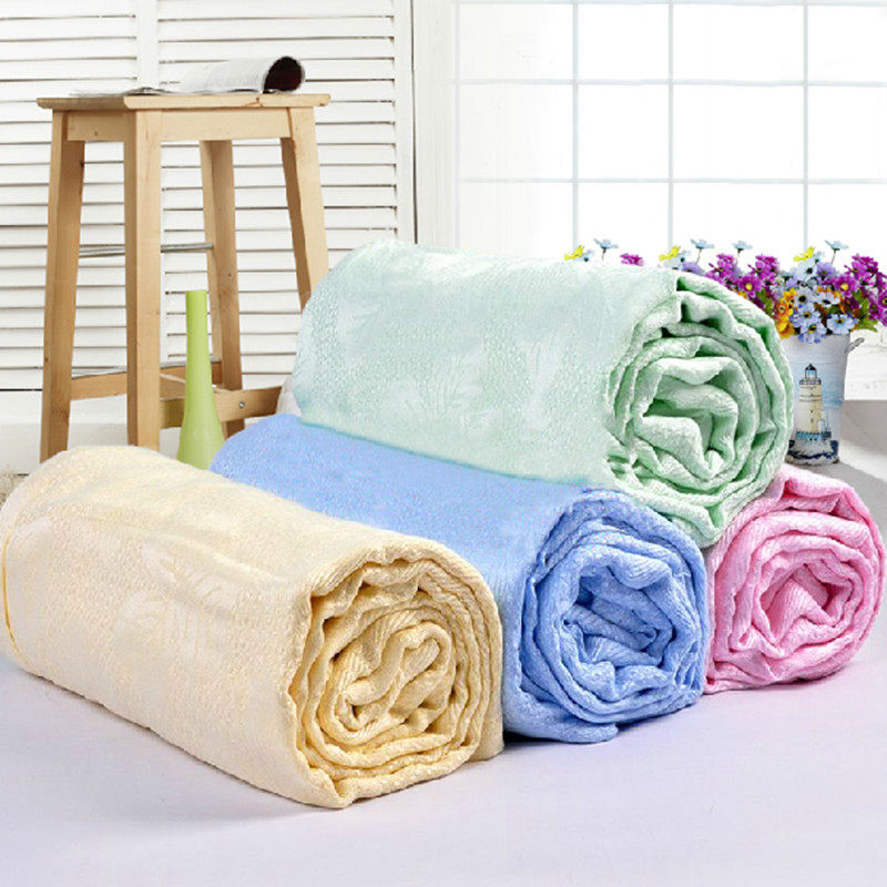 竹纤维盖毯婴儿冰丝毯成人男女毛巾被单双人空调毯夏凉被幼儿园毯,淘宝优惠券,粉丝福利购,淘宝优惠卷
