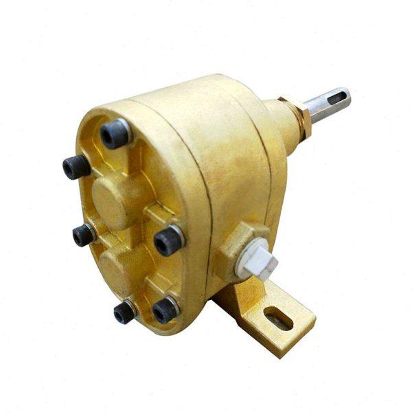 电动铸铜 TJB1.8铜胶泵 包装机械上糊机胶水齿轮泵,淘宝优惠券,粉丝福利购,淘宝优惠卷