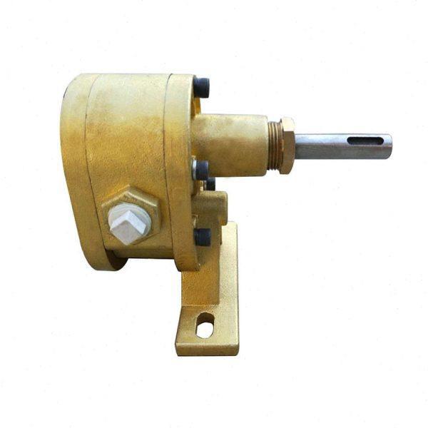 电动铸铜 TJB1.8铜胶泵 包装机械上糊机胶水齿轮泵,淘宝优惠券,粉丝福利购,淘宝优惠卷