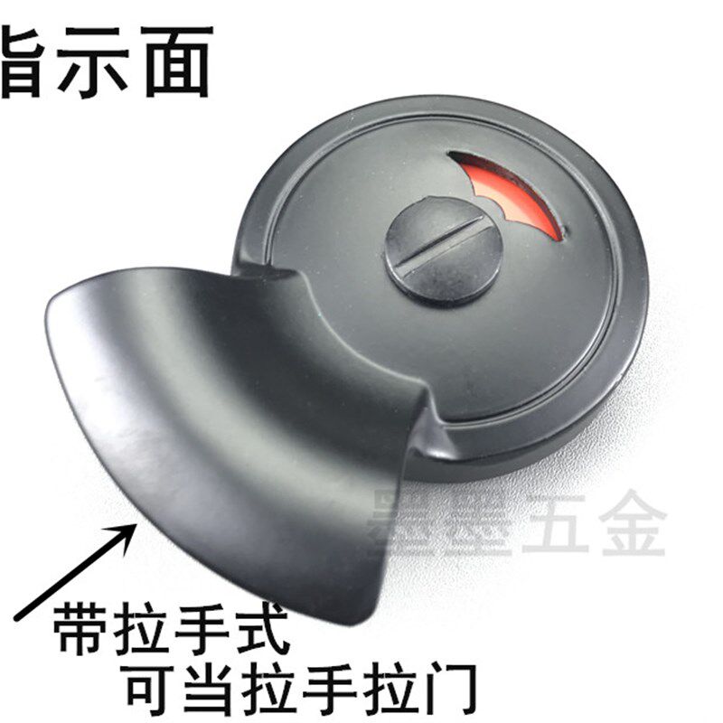 图3