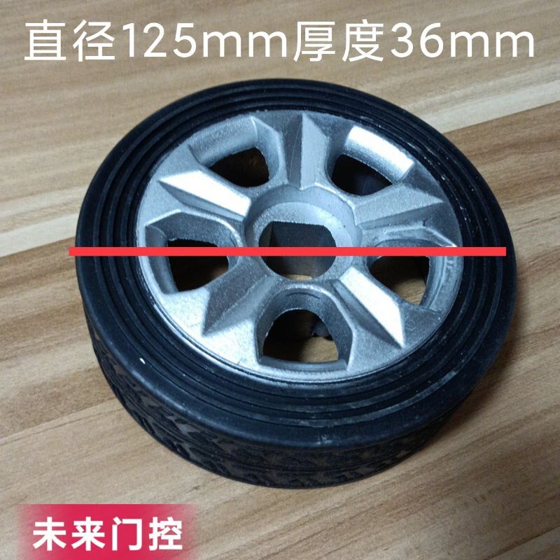 图2