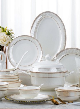 乔迁之喜a入宅礼物新家新房子乔迁新居礼品送朋友结婚搬家送礼实