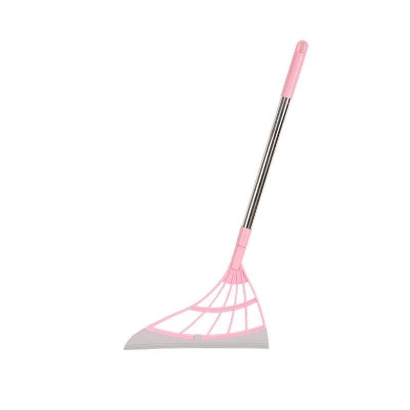 某音家居厨房生活用品家用大全小物件用具小百货R居家好物刮水神,淘宝优惠券,粉丝福利购,淘宝优惠卷