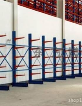 专业生产悬臂货架供应东莞悬臂货架和深圳悬臂货架质量保证