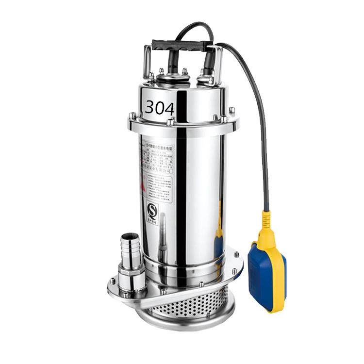 控制柜水泵专用配电箱一用一备大功率220V380V,淘宝优惠券,粉丝福利购,淘宝优惠卷