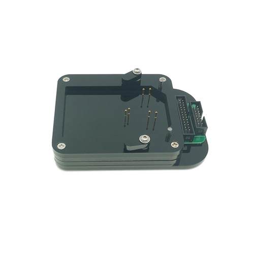 EWS-4.3&4.4ICAdaptorforR280/AK9/R270/XPROGProgram - 图3