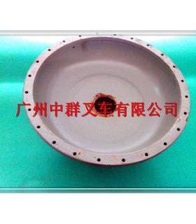 叉车配件叉车驱动轮大连叉车湖南叉车