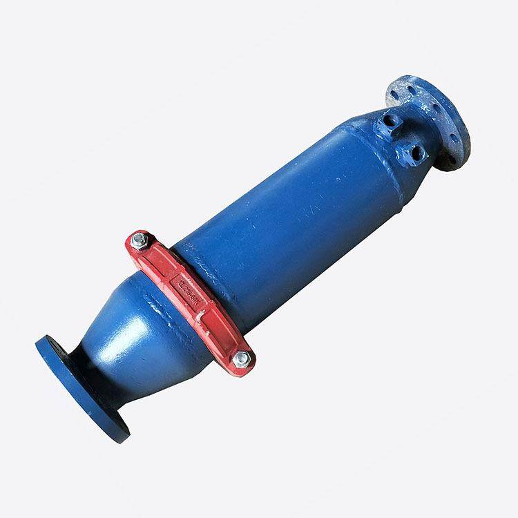 反冲洗水质过滤器全自动反冲洗过滤器自清洗水质滤水器,淘宝优惠券,粉丝福利购,淘宝优惠卷