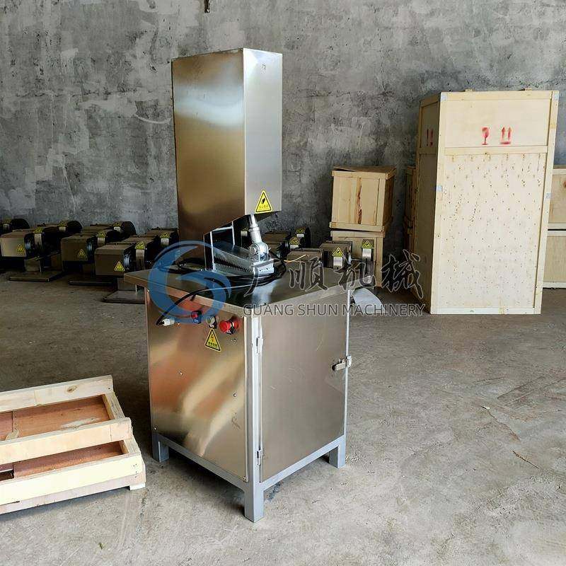 牛蹄压壳机不锈钢材质双压蹄壳挤壳机机械牛蹄压壳机,淘宝优惠券,粉丝福利购,淘宝优惠卷