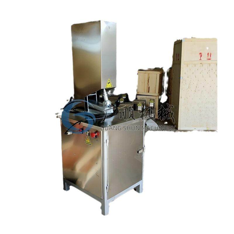 牛蹄压壳机不锈钢材质双压蹄壳挤壳机机械牛蹄压壳机,淘宝优惠券,粉丝福利购,淘宝优惠卷