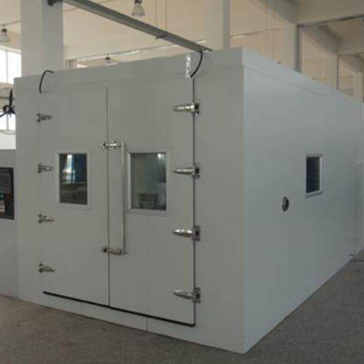 电子.电器步入式高温老化房高低温环境测试实验房.老化检测设备,淘宝优惠券,粉丝福利购,淘宝优惠卷