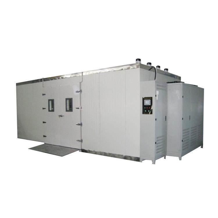 电子.电器步入式高温老化房高低温环境测试实验房.老化检测设备,淘宝优惠券,粉丝福利购,淘宝优惠卷