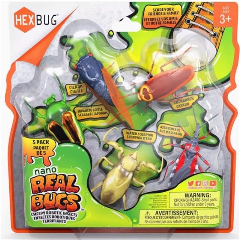 赫宝真壁虎男孩玩具礼物智能电动遥控动物充电可墙壁爬行,淘宝优惠券,粉丝福利购,淘宝优惠卷