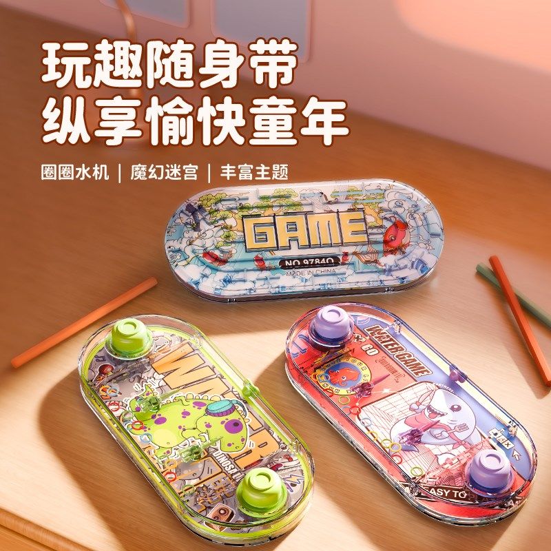 图3