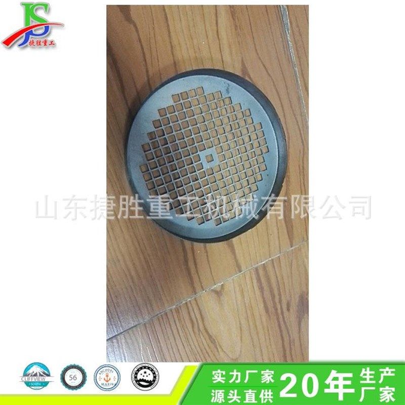 油压卷边机 切边机 翻边机 圆形桌面卷边压边机 圆形桌面旋边机,淘宝优惠券,粉丝福利购,淘宝优惠卷