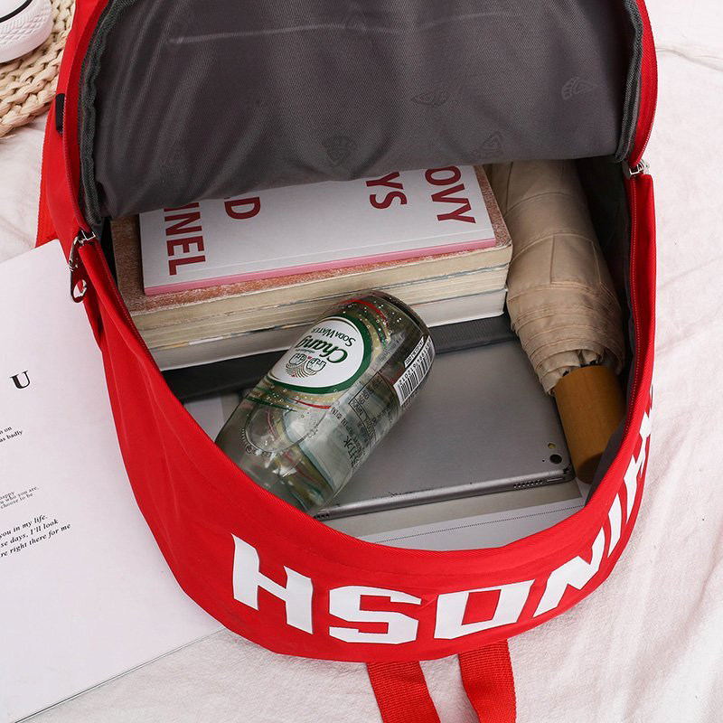 儿童书包男小学生一二年级超轻补习包男童轻便帆布防水背包三到六,淘宝优惠券,粉丝福利购,淘宝优惠卷