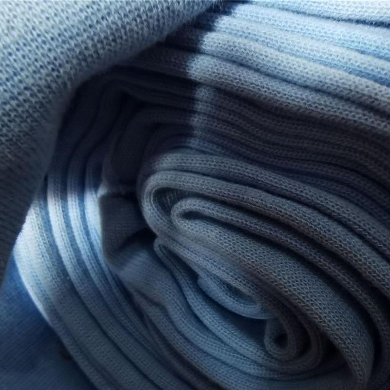 高档21支全棉螺纹32支全棉罗纹领口螺纹袖口螺纹下摆螺纹,淘宝优惠券,粉丝福利购,淘宝优惠卷