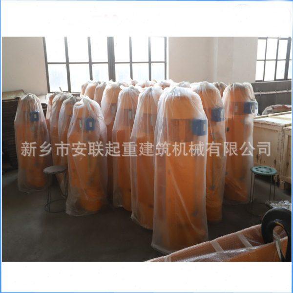 CD2T30m钢丝绳速电动葫芦 起升电动葫芦,淘宝优惠券,粉丝福利购,淘宝优惠卷