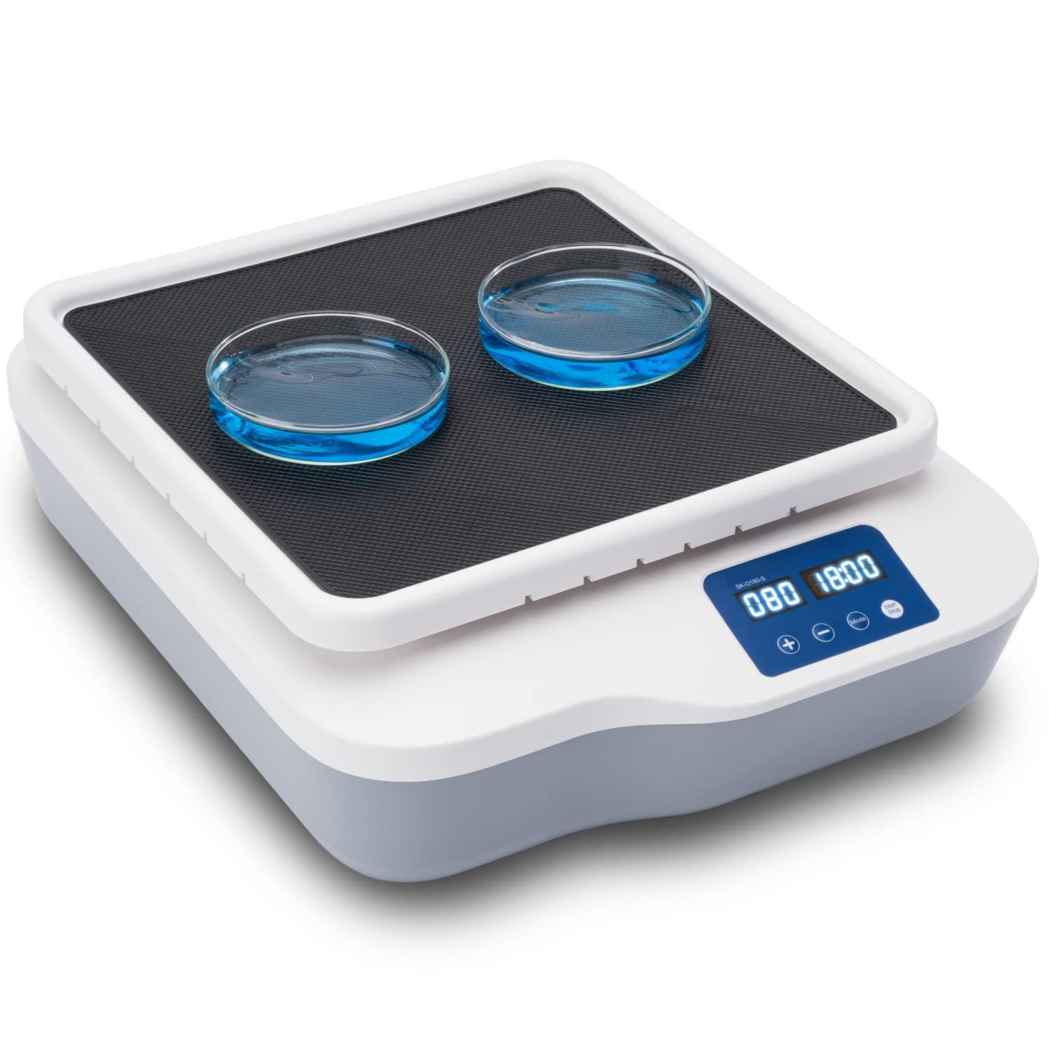 数显翘板摇床速度可调实验室3D往复式线性圆周蛋白合成脱色摇床,淘宝优惠券,粉丝福利购,淘宝优惠卷