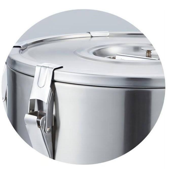 豆浆机商用大容量45升酒店用食堂用免滤现磨商业九阳豆浆机22L,淘宝优惠券,粉丝福利购,淘宝优惠卷