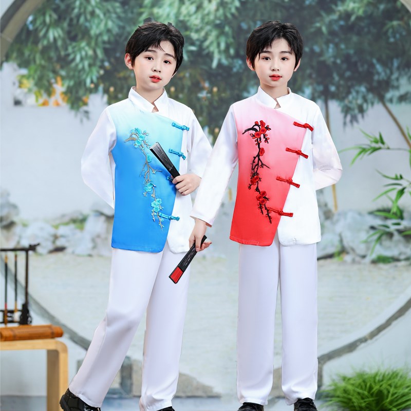 图5