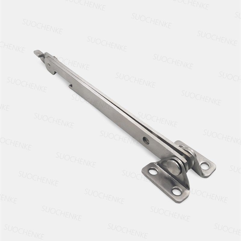 限位器加长撑杆折叠铰链闭门器支架门限电气箱柜门支撑杆,淘宝优惠券,粉丝福利购,淘宝优惠卷