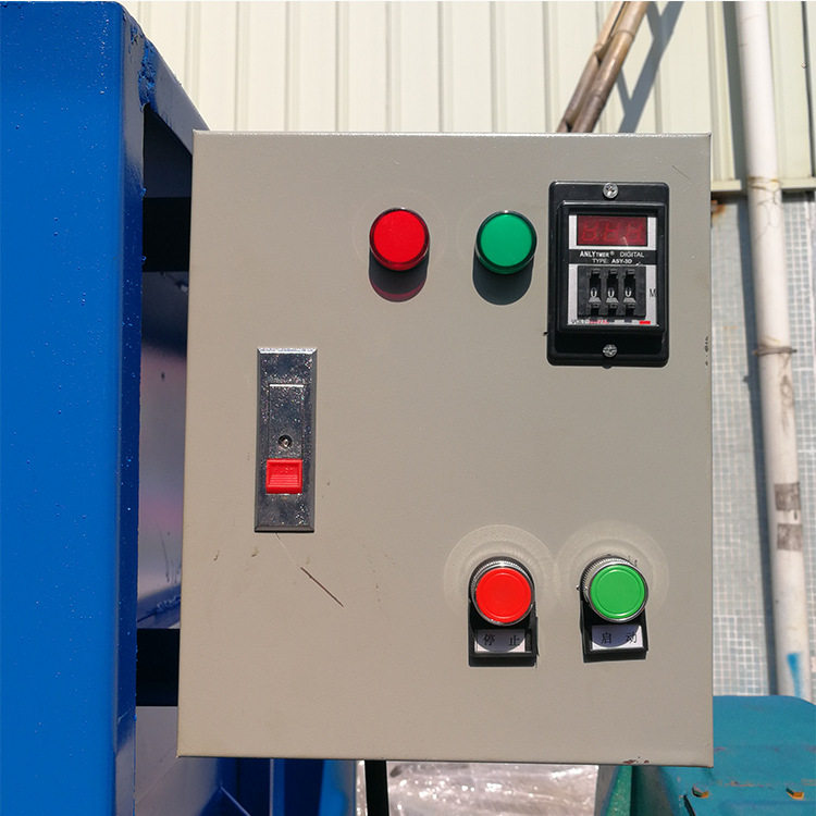 厂家生产管理 食品级食用盐颗粒拌料机接触面304不锈钢螺带搅拌机,淘宝优惠券,粉丝福利购,淘宝优惠卷