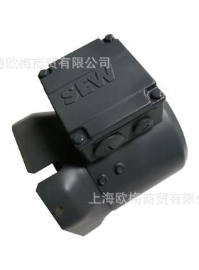销售德国SEW冷却风机GR-160B及配件价格优惠