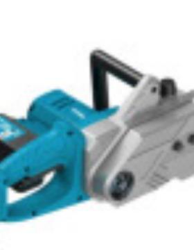 迈登宝16寸无刷电链锯双电池大功率充电式锂电锯手持户外链锯伐木