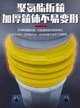 立式夯实机汽油冲击夯电动打夯机跳跳打夯机地基夯柴油冲击夯