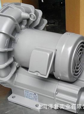 富士FUJI风机VFZ501A-S原装品质耐高温TERAL