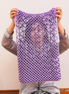 果胶枕头慢回弹TPE长方形单人枕凝胶枕