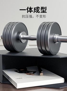 办公室桌面收纳盒纸质文件桌面置物架加厚文件框办公收纳A4文件