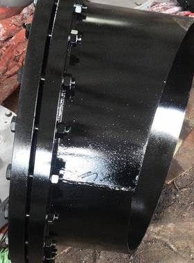 供应DN500常压人孔HG21515-2014常压人孔500-B透光孔