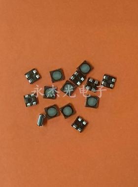 2121RGB灯珠贴片LED显示屏灯珠2121红蓝绿共阳2020屏幕跑马灯