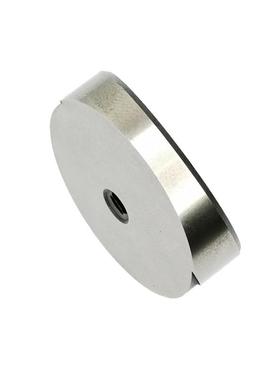 10MCY14-1B柱塞油泵配件大全108MCY14-1B斜盘高压油泵启东柱塞泵