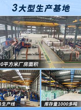 环压式管件304薄壁环压90°外牙弯头环压式不锈钢外丝弯头价