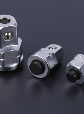 40CRV铬钒钢双规套筒棘轮扳手工具箱汽修汽保工具套装