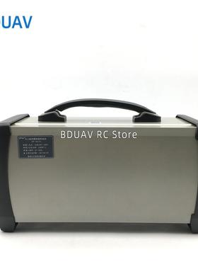 L6025P40A红标极兆12S14S正方欧荷汉和植保机智能电池充电器