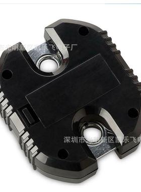 便携式150KG钩子电子称小巧手提称称重吊称带背光C100