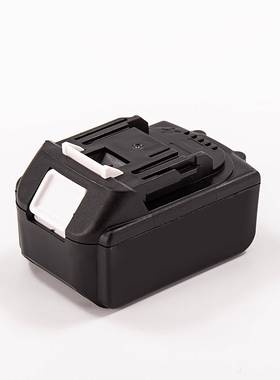 无刷充电款修边机锂电电木铣多功能木工开槽机雕刻机适用牧田电池