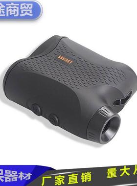 多功能组合便携式安检工具箱收费站安检专用工具