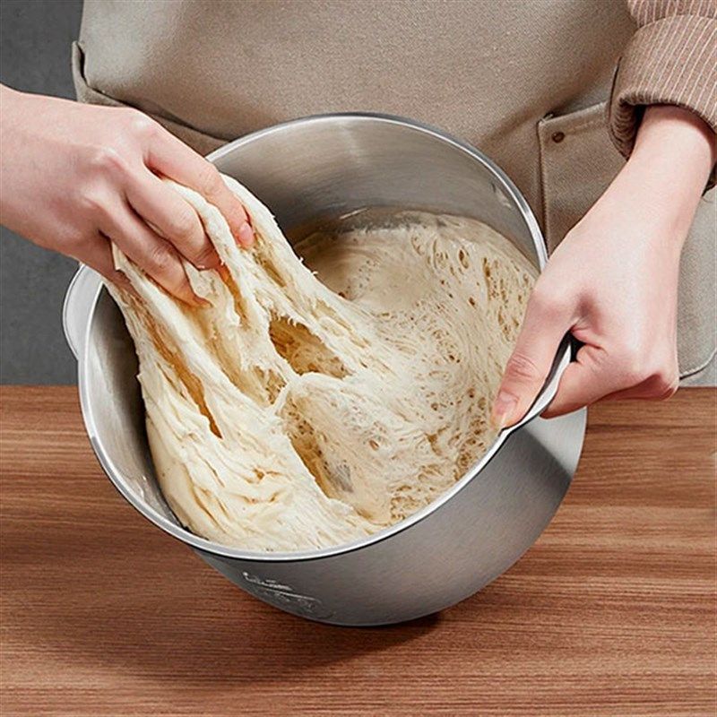 德国和面机家用小型揉面全自动搅拌醒面发酵一体机2024新款厨师机,淘宝优惠券,粉丝福利购,淘宝优惠卷