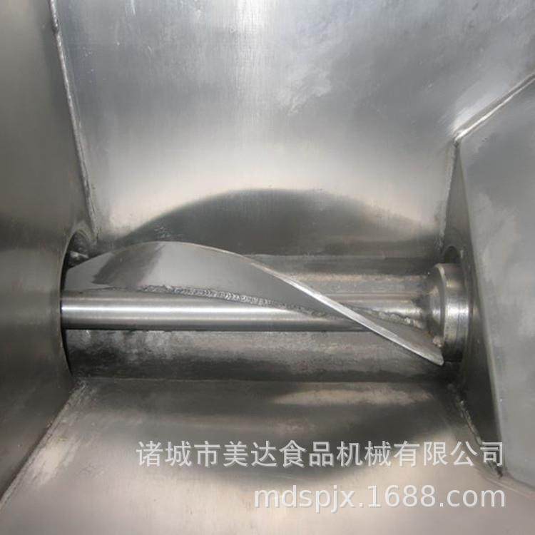 不锈钢商用冻肉绞肉机硅胶类绞碎机大产量鲜肉绞泥机厂家发货,淘宝优惠券,粉丝福利购,淘宝优惠卷