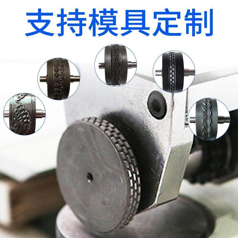 超声波无纺布封口机茶叶中药卤料包足浴包炭包压花封口机,淘宝优惠券,粉丝福利购,淘宝优惠卷